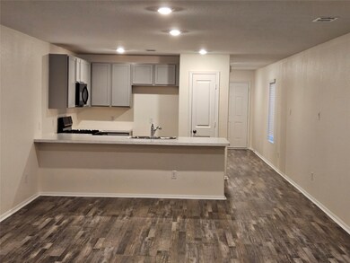 7810 Switch Grass Creek Dr, Katy, TX 77493 - photo 3