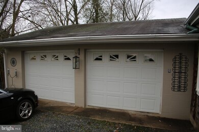 7024 S S 2nd Ave, Queenstown, MD 21658 - photo 3