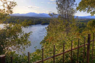 View-4-1500