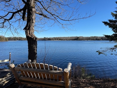 7840 Landing Rd, Hurley, WI 54534 - photo 3