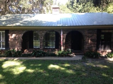 14272 Ga Highway 99, Darien, GA 31305 - photo 4