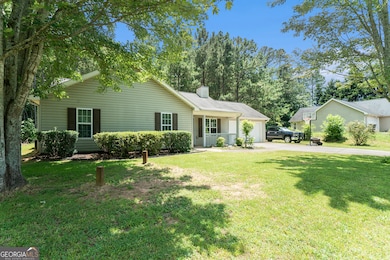 5214 Happy Hollow Ct, Lula, GA 30554 - photo 2