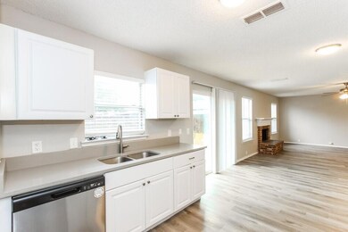 unlisted-address, Denton, TX 76210 - photo 7