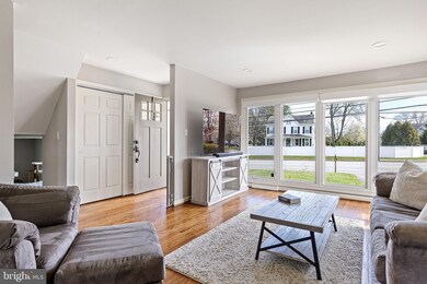 1011 Foulk Rd, Wilmington, DE 19803 - photo 4