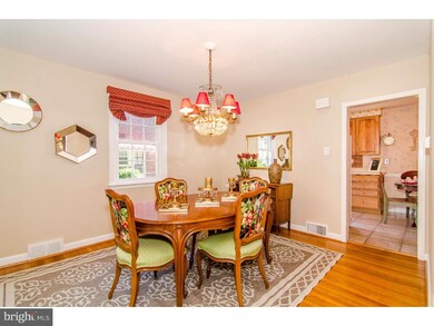 1430 W Wynnewood Rd, Ardmore, PA 19003 - photo 7