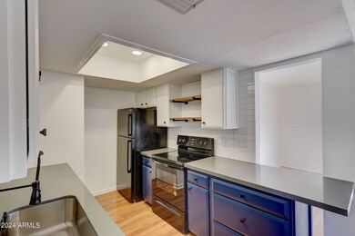 17-web-or-mls-E Palm Ln 221-015