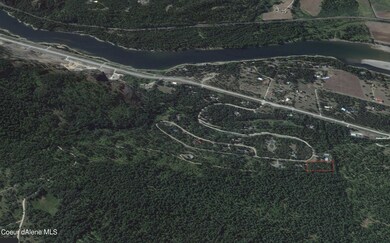 Bear Claw location