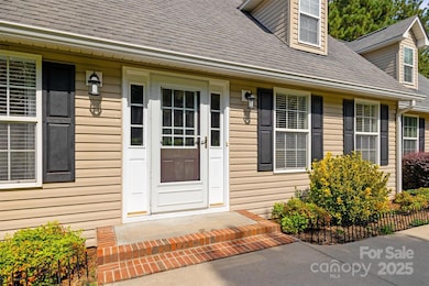 5763 S Carolina 97, Hickory Grove, SC 29717 - photo 3