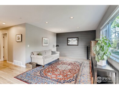 1077 Berea Dr, Boulder, CO 80305 - photo 5