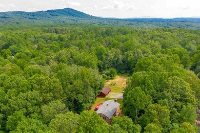 5901 Burnett Ln, Ruckersville, VA 22968 - photo 4