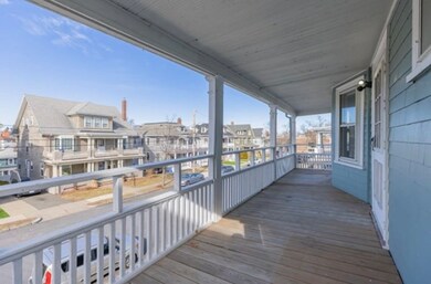 48-50 Waldemar Ave, Winthrop, MA 02152 - photo 7