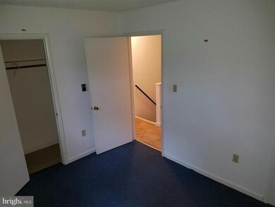 110 Perth Way, Shepherdstown, WV 25443 - photo 7