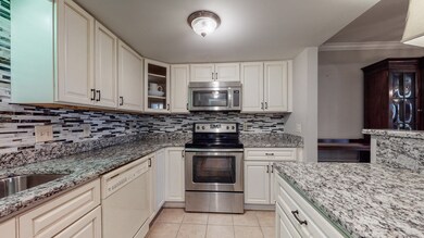 140 Saddle Tree Ct unit 140, Hermitage, TN 37076 - photo 4