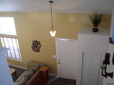 15 Woodthrush Ct, Ballston Spa, NY 12020 - photo 3