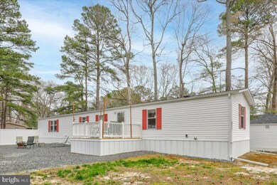 33111 Hemlock St, Ocean View, DE 19970 - photo 7