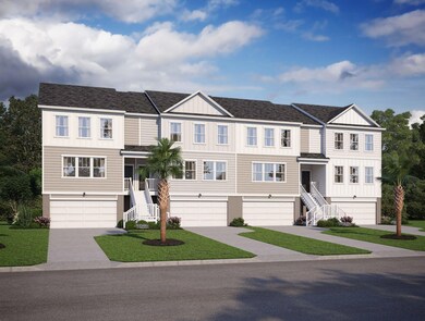 BLDG-30-4PLEX