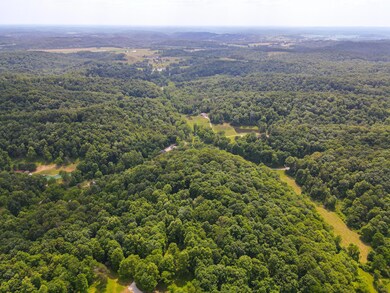 30888 Frasure-Helber Rd, Logan, OH 43138 - photo 5