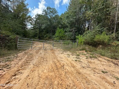 1567 County Road 8, Laurel, MS 39443 - photo 5