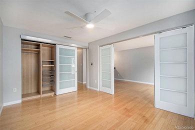 1032 N Clarkson St unit 205, Denver, CO 80218 - photo 7