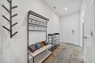 15-web-or-mls-DSC01342