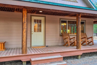 152038 Conestoga Rd, La Pine, OR 97739 - photo 2