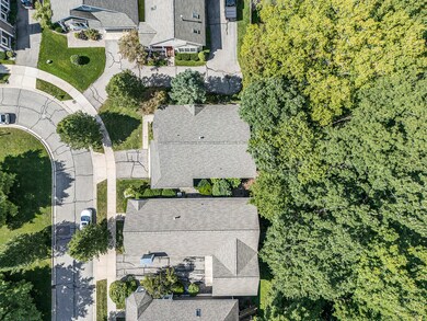 006_dji_0457