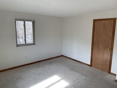 433 Furnace Brook Pkwy unit 16, Quincy, MA 02170 - photo 6