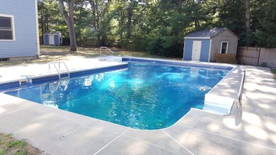 6 Powderhorn Way, Sandwich, MA 02563 - photo 4