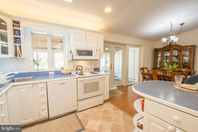 65 Farragut Rd, Annapolis, MD 21403 - photo 6