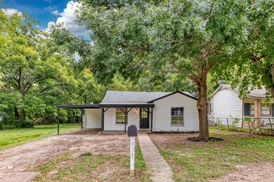 839 Mirike Dr, Fort Worth, TX 76108 - photo 3