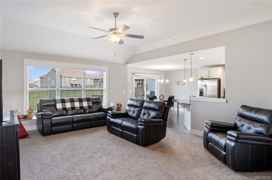 5010 Oakhill Ln, Georgetown, IN 47122 - photo 6