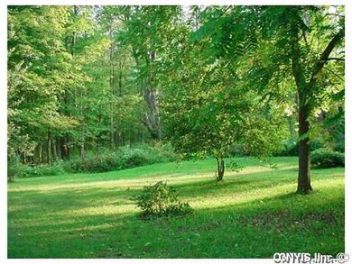 Yard/Garden