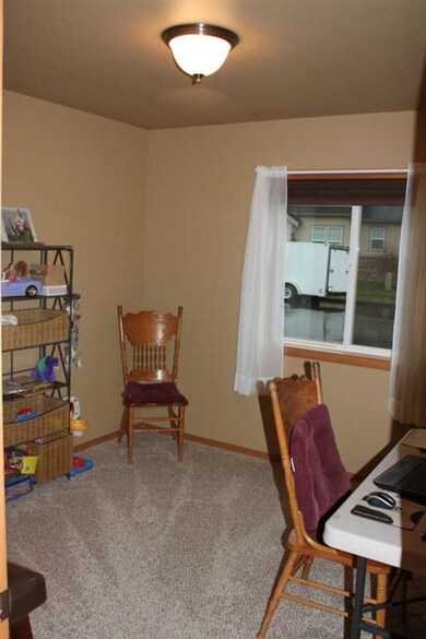 1698 Lexi Loop, Lynden, WA 98264 - photo 5