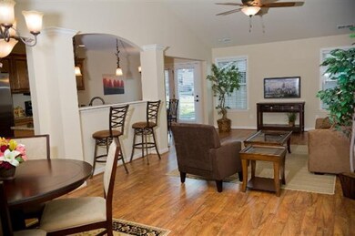 98 This Way Home Dr unit 13A, Georgetown, KY 40324 - photo 4