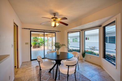 708 Kukuau St, Hilo, HI 96720 - photo 6