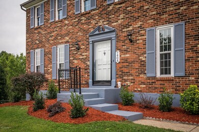 7404 Stone Bluff Ct-15