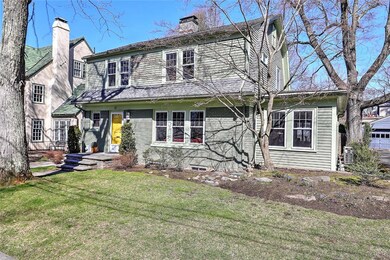 20 Alfred Stone Rd, Providence, RI 02906 - photo 2