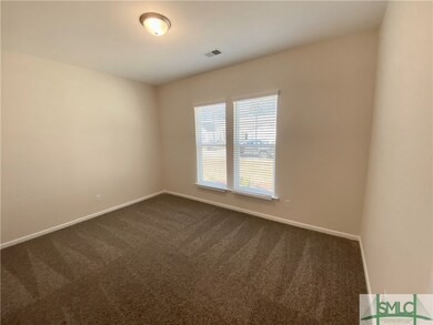 65 Club House Dr, Savannah, GA 31419 - photo 5