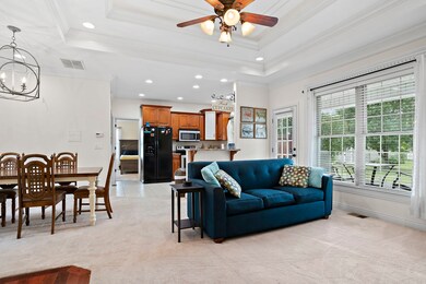 unlisted-address, Madison, IN 47250 - photo 6