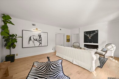 730 Mouton St, Baton Rouge, LA 70806 - photo 7