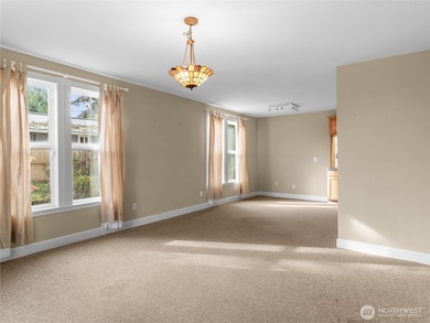 123 Rogers St NW, Olympia, WA 98502 - photo 7