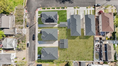 50 Knesel St, Staten Island, NY 10309 - photo 6