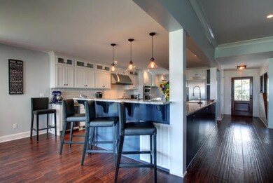 3900 Palm Blvd, Isle of Palms, SC 29451 - photo 7