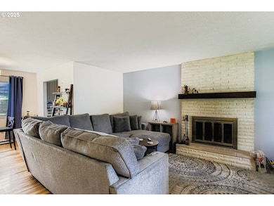 830 SE 214th Ave, Gresham, OR 97030 - photo 5