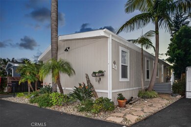 30802 Coast Hwy unit L-3, Laguna Beach, CA 92651 - photo 6