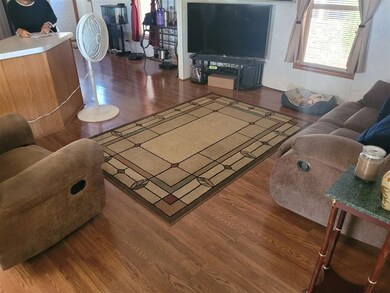 12801 E 46th Dr, Yuma, AZ 85367 - photo 6