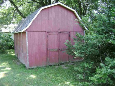 611 Oak St, Bicknell, IN 47512 - photo 7