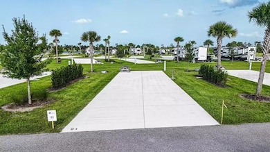 0 Highway 630 E unit 83 MFRTB8340251, Lake Wales, FL 33898 - photo 2