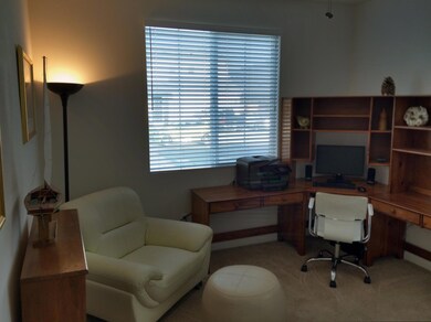 1029 Conception Dr, Lompoc, CA 93436 - photo 7