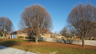 20151210_150237